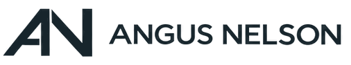 Angus Nelson