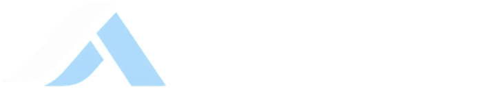 Angus Nelson, The Stability Company