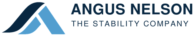 Angus Nelson, The Stability Company