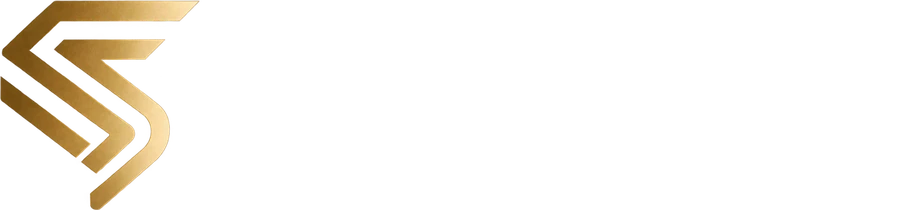 The Standard