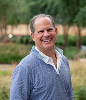 Tony Weisman