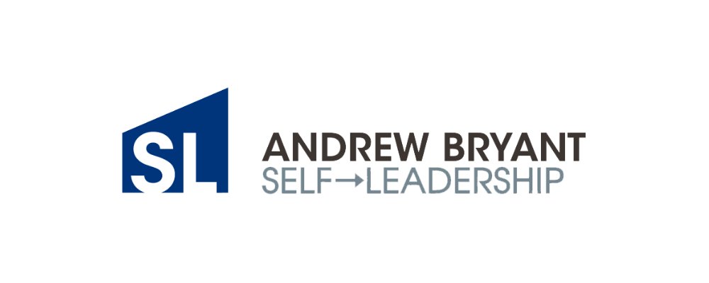 Andrew Bryant Self-Leadership