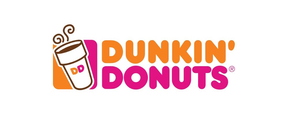 Dunkin Donuts