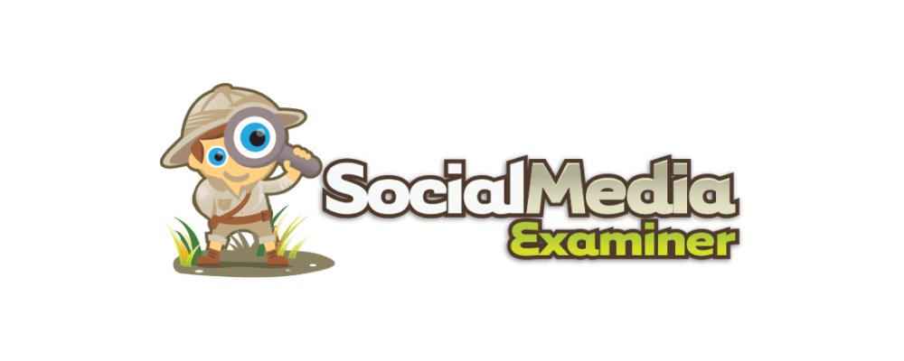 Social Media Examiner