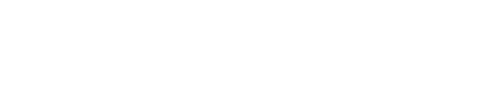AbbVie