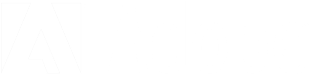 Adobe
