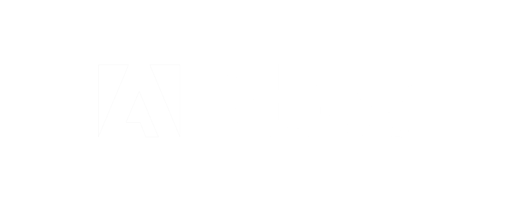 Adobe
