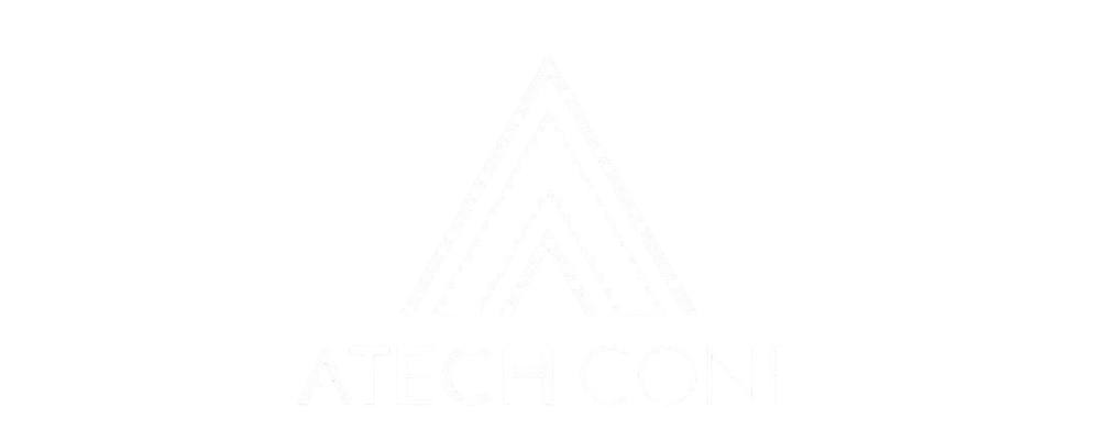 ATECH CONF