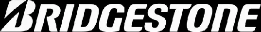 Bridgestone