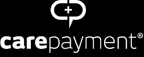 CarePayment