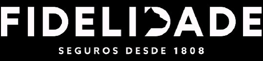 Fidelidade