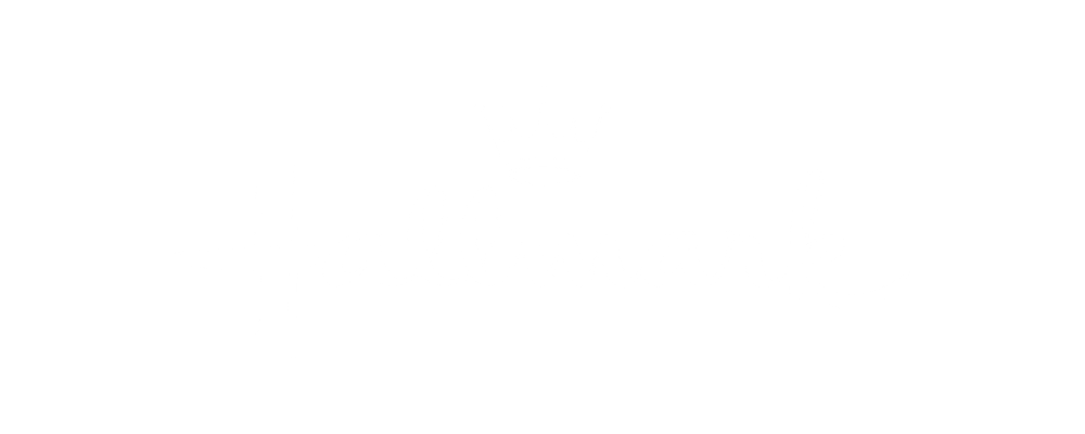Hallmark