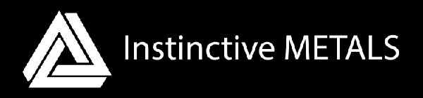 Instinctive Metals