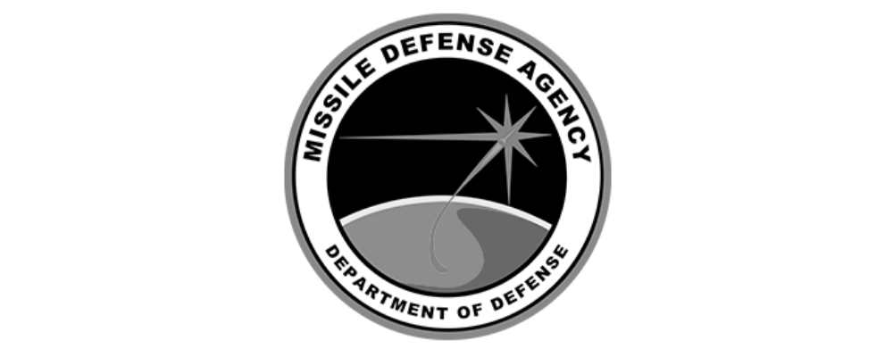 Missile Defense Agency
