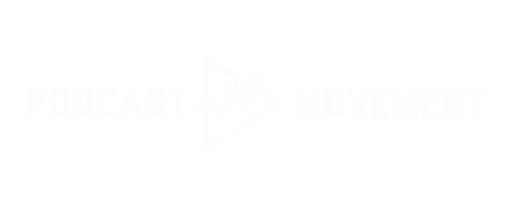 Podcast Movement