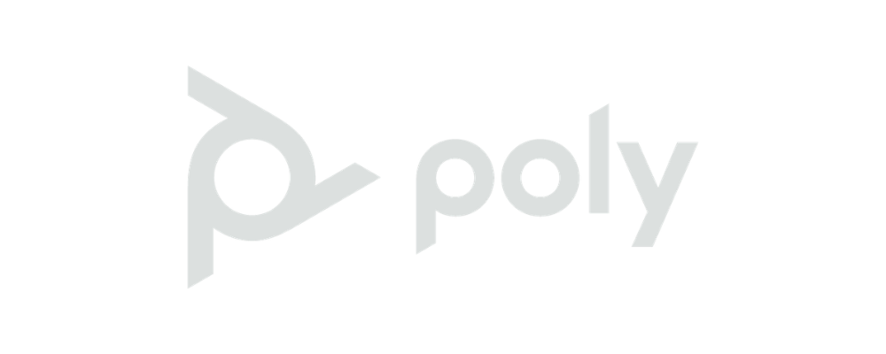 Poly