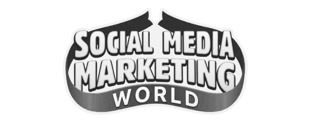 Social Media Marketing World