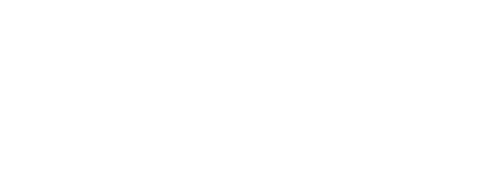 Swisscom