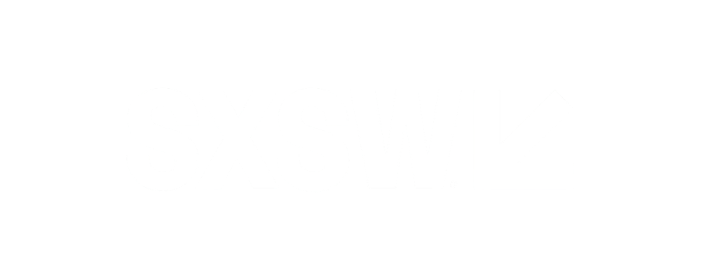 SXSW