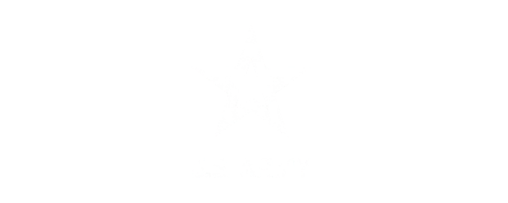 U.S. Army