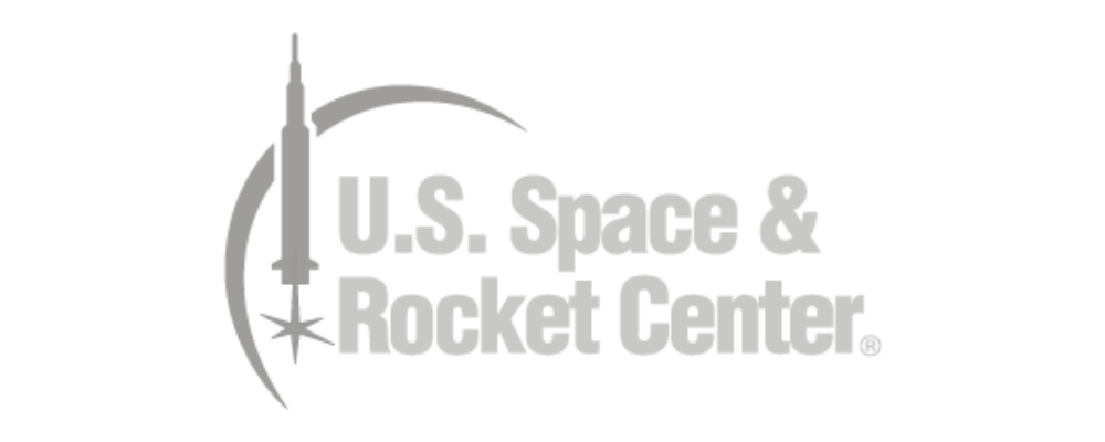 U.S. Space & Rocket Center