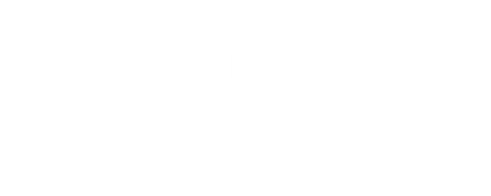 Whole Foods Market