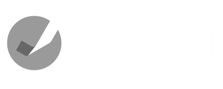 Zensai